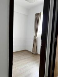 Watercolours (D18), Condominium #477006221